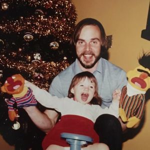 Meet your Posher, Shelby